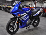 �������� �� ������ �������� Suzuki GS500F 2004 ���� 9